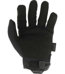 Mechanix The Original - Black (NEW 2025)