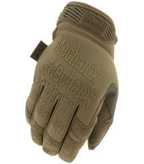 Mechanix The Original - Coyote (NEW 2026)