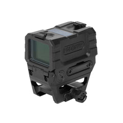 Holosun - AEMS-PRO-X2-RD Dot Sight - Red