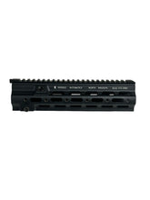 Handguard 416 Delta Replica - Black