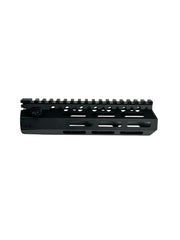Handguard BCM 7" M-lok Replica - Black