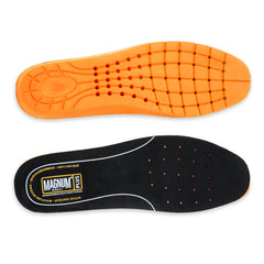 MAGNUM - Soletta M-PACT