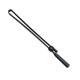 Baofeng - Tactical Antenna SMA 72cm