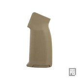 PTS EPG-C M4 Grip AEG - Dark Earth