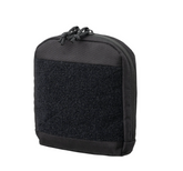 Helikon Tex - SAR Medium Pouch - Black