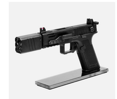 NOVRITSCH - SSP28 Mire Alte + Leva d'armamento