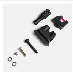 NOVRITSCH - SSP28 Mire Alte + Leva d'armamento