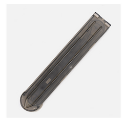 NOVRITSCH - SSR90 Magazine Gen2 (100 BBs)