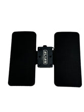 NeoMag - Hook & Loop Receiver