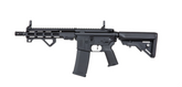 Specna Arms - SA-E23 EDGE™ HAL ETU™ airsoft Carbine Black