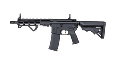 Specna Arms - SA-E23 EDGE™ HAL ETU™ airsoft Carbine Black