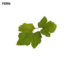 Novritsch - Leaf Camo LC1