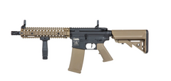 Specna Arms® - SA-C19 HAL ETU™ Assault Replica MK18 Half-Tan Core™
