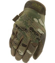 Mechanix The Original - Multicam (NEW 2026)