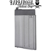 VFC - Gas Magazine MK11 - SR25 Grey 20bb