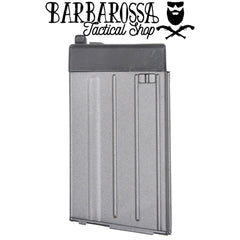 VFC - Gas Magazine MK11 - SR25 Grey 20bb