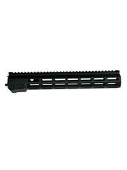 Handguard URG-I 13.5" Geiselle Replica AEG