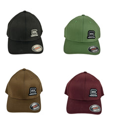 Cappellino FLEXFIT Glock