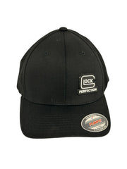 Cappellino FLEXFIT Glock