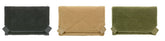 Small Admin Pouch