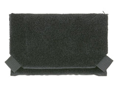 Small Admin Pouch