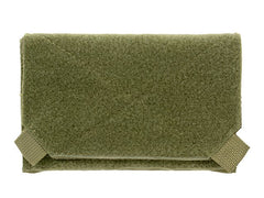 Small Admin Pouch