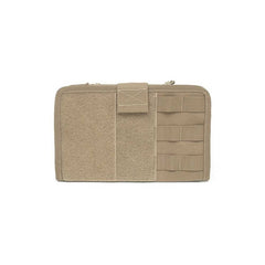 Warrior Command Panel Gen2