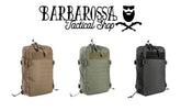 Tasmanian Tiger - Tac Pouch 18 Anfibia