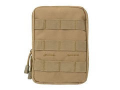 Medical Pouch Molle