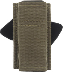 WoSport - FAST Multi-Angle 9MM Single Mag Pouch