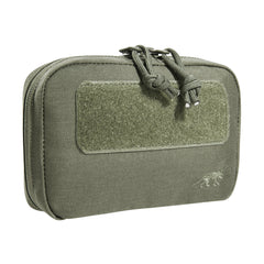 Tasmanian Tiger Admin Pouch - IRR