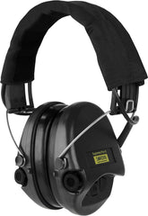 MSA Sordin Supremo Pro