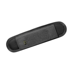 Tasmanian Tiger - Shoulder Pad 50mm Bag Pad