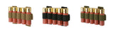 Tactical Shell Holder - Tan