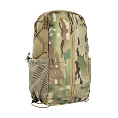 Tasmanian Tiger - Utility Pocket 11 MKII - OD