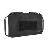Tasmanian Tiger - IFAK Pouch Dual - Black