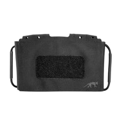 Tasmanian Tiger - IFAK Pouch Dual - Black