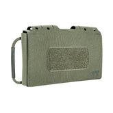 Tasmanian Tiger - IFAK Pouch Dual - Od Green