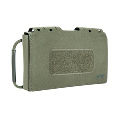 Tasmanian Tiger - IFAK Pouch Dual - Od Green