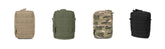 Warrior Medium Utility MOLLE