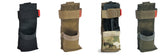 Tasmanian Tiger TT Tourniquet Pouch