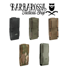 Tasmanian Tiger Porta Caricatore Pistola Aperta