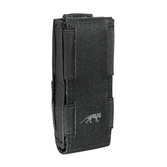 Tasmanian Tiger Pistol Magazine Pouch - OD