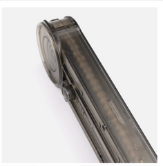 NOVRITSCH - SSR90 Magazine Gen2 (100 BBs)