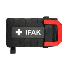 Tasmanian Tiger - IFAK Pouch VL L