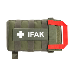 Tasmanian Tiger - IFAK Pouch VL L