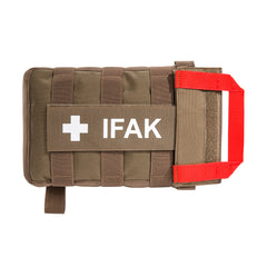 Tasmanian Tiger - IFAK Pouch VL L