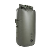 Tasmanian Tiger - Stuffbag 25 WPV