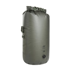 Tasmanian Tiger - Stuffbag 25 WPV