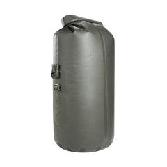 Tasmanian Tiger - Stuffbag 25 WPV